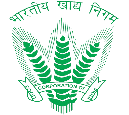FCI