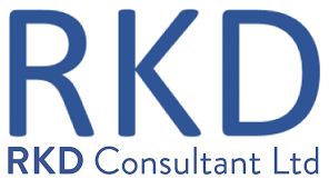 RKD
