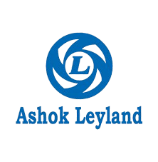 AL