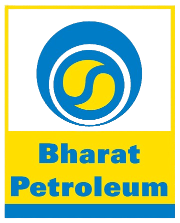 BP