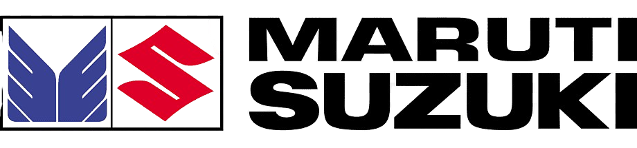 MS