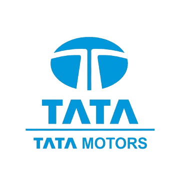 TATA