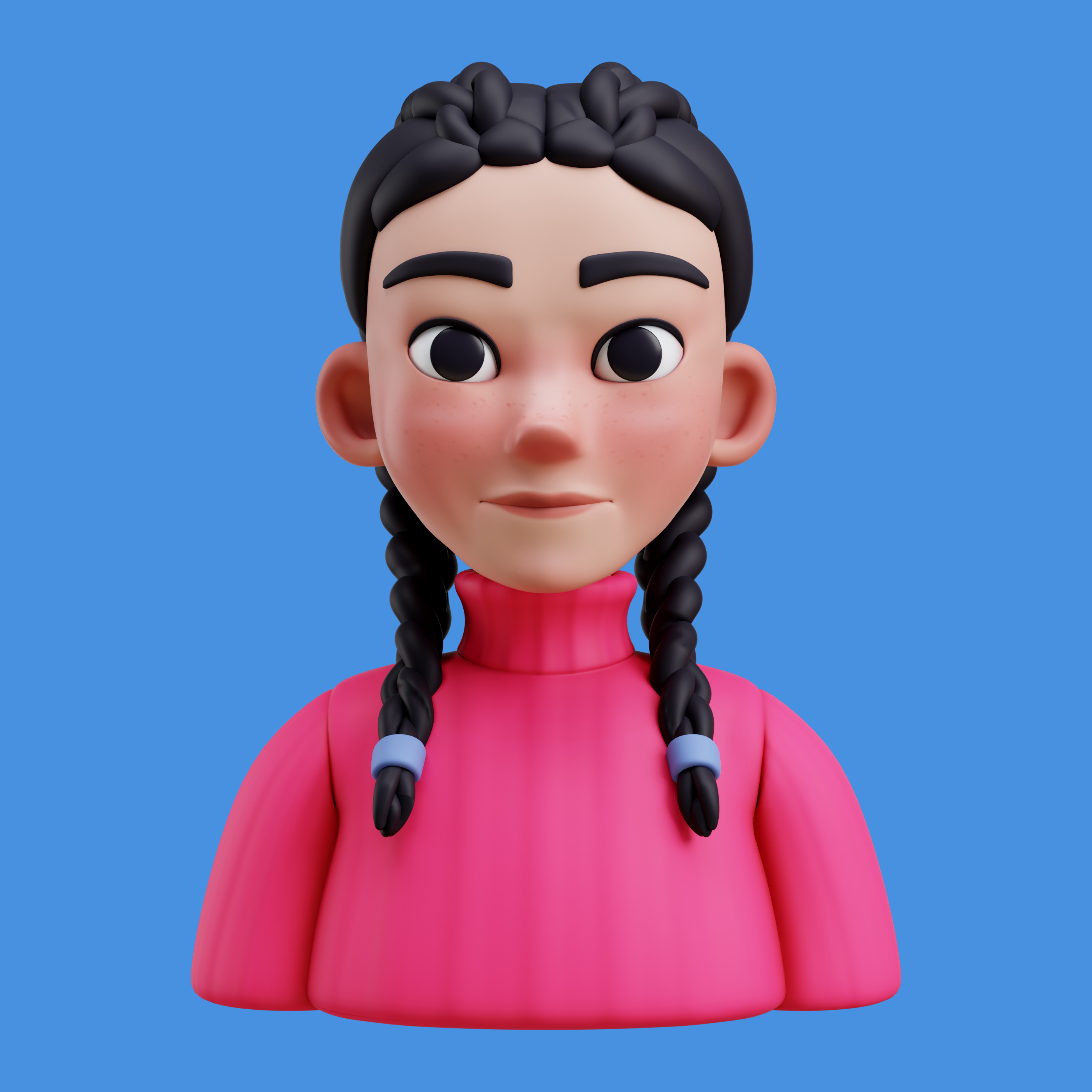 Reviewer Image