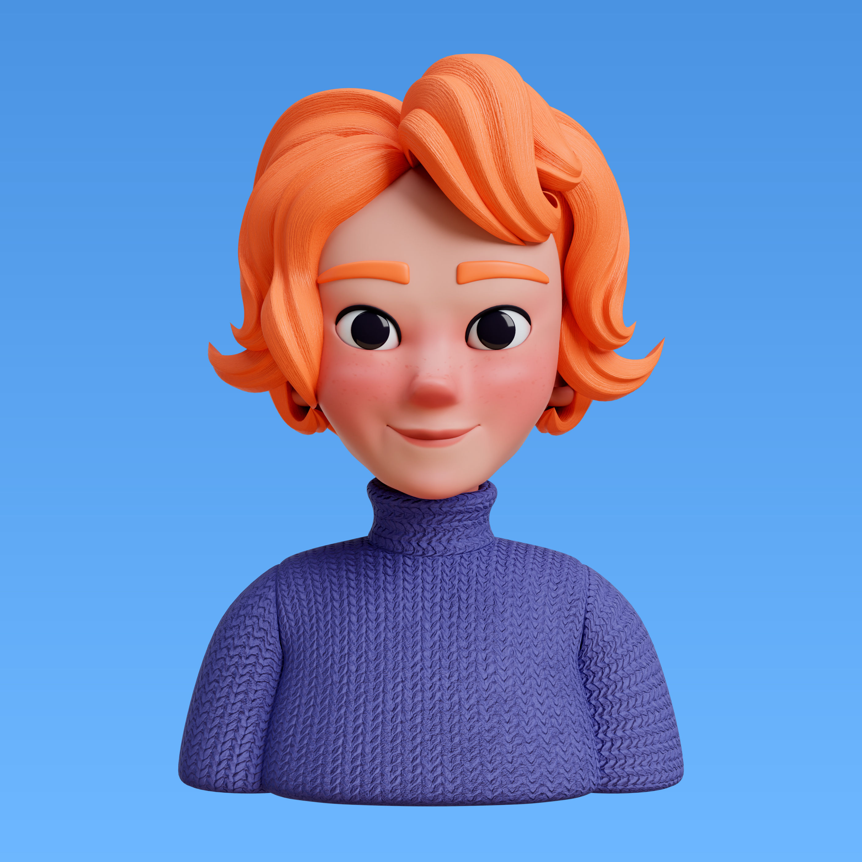 Reviewer Image