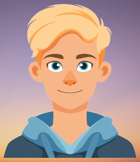 Reviewer Image