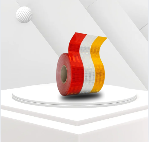 Reflective Radium Tape